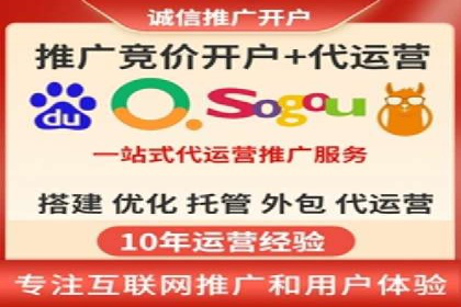 案例分析：百度信息流如何助力内容创作者